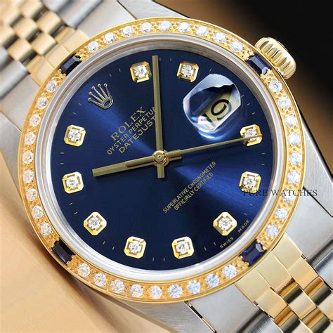 can you get a discount on a rolex watch|discounted authentic rolex watches.